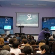 - RUSSIAN STARTUP TOUR